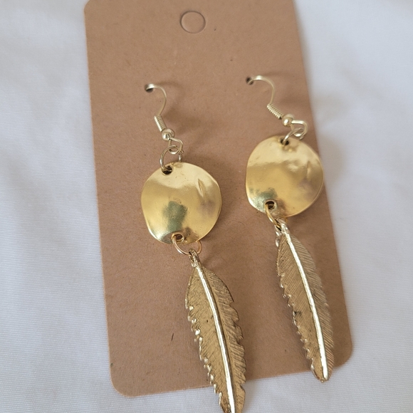 Custom design - Picture 4 of 4